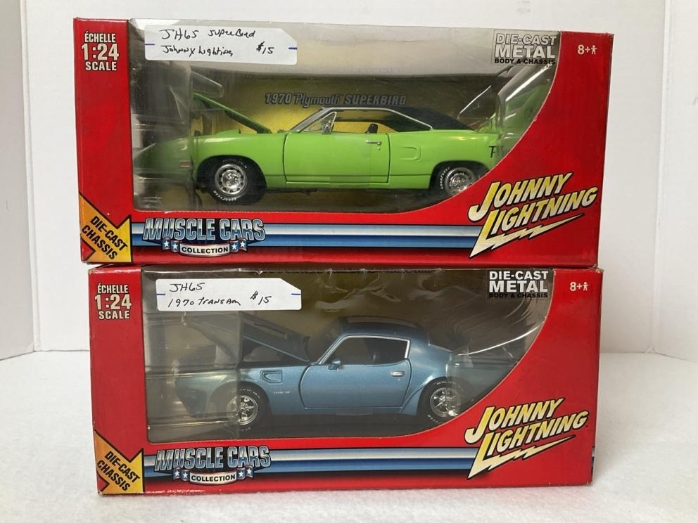 Image for Lifetime Collection of Dallas Jones, Part 2