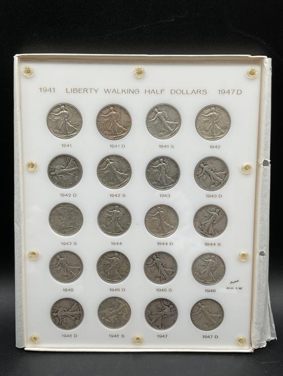 Image for Lifetime Collection of Dallas Jones, Part 2