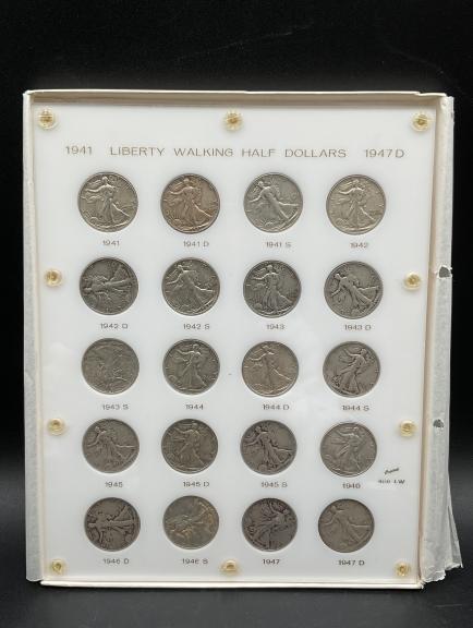 Image for Lifetime Collection of Dallas Jones, Part 2