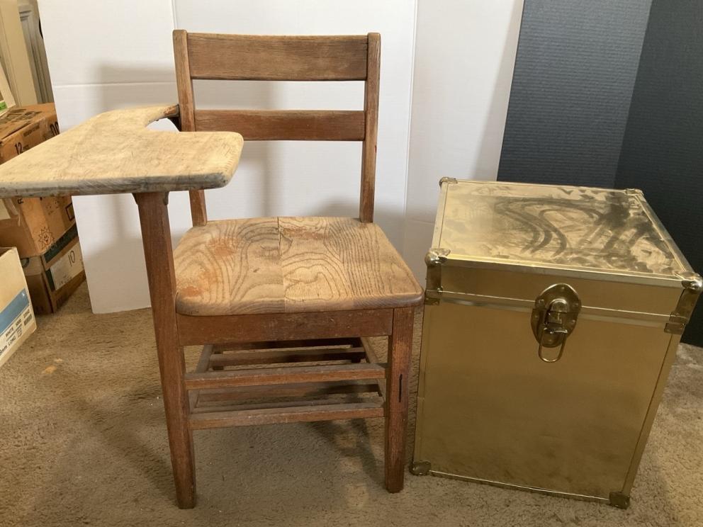 Image for Lifetime Collection of Dallas Jones, Part 2