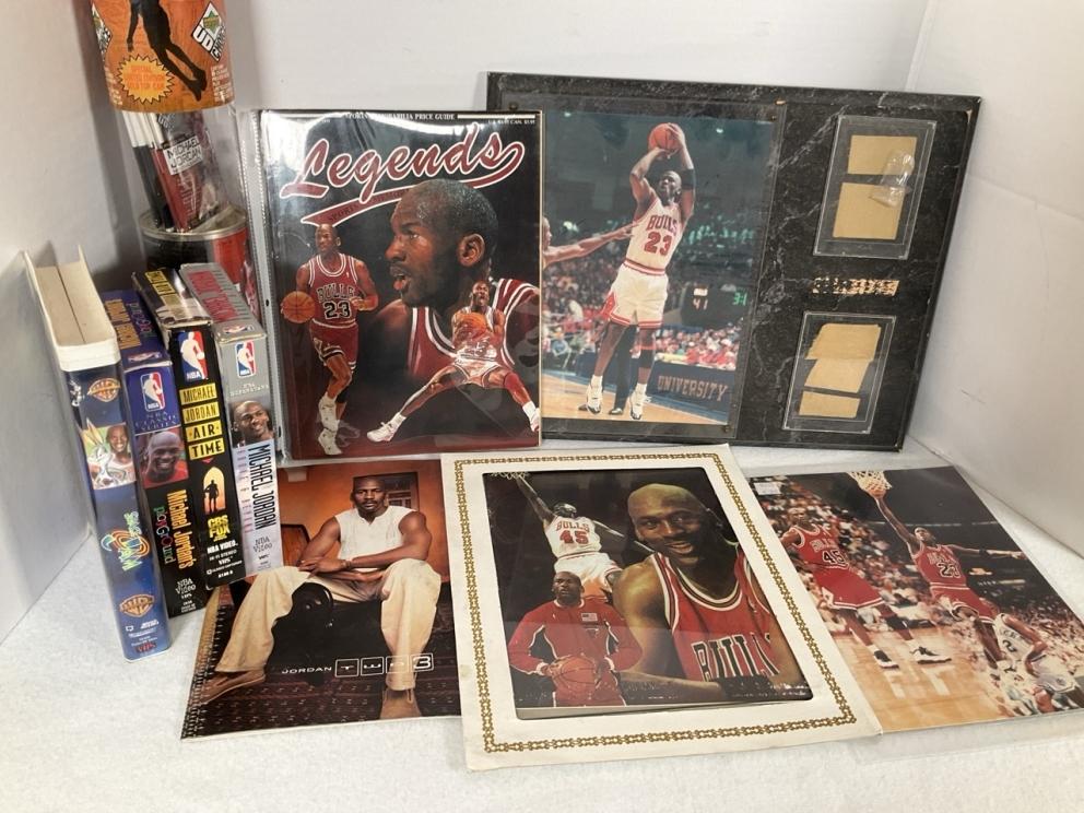 Image for Lifetime Collection of Dallas Jones, Part 2