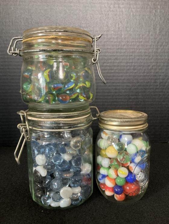 Image for Lifetime Collection of Dallas Jones, Part 2