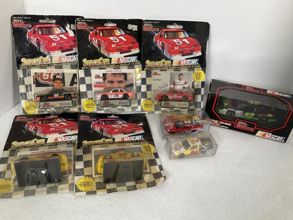 Image for Lifetime Collection of Dallas Jones, Part 2