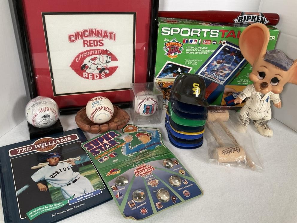 Image for Lifetime Collection of Dallas Jones, Part 2