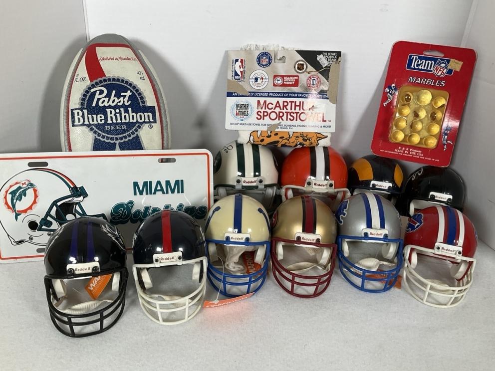 Image for Lifetime Collection of Dallas Jones, Part 2