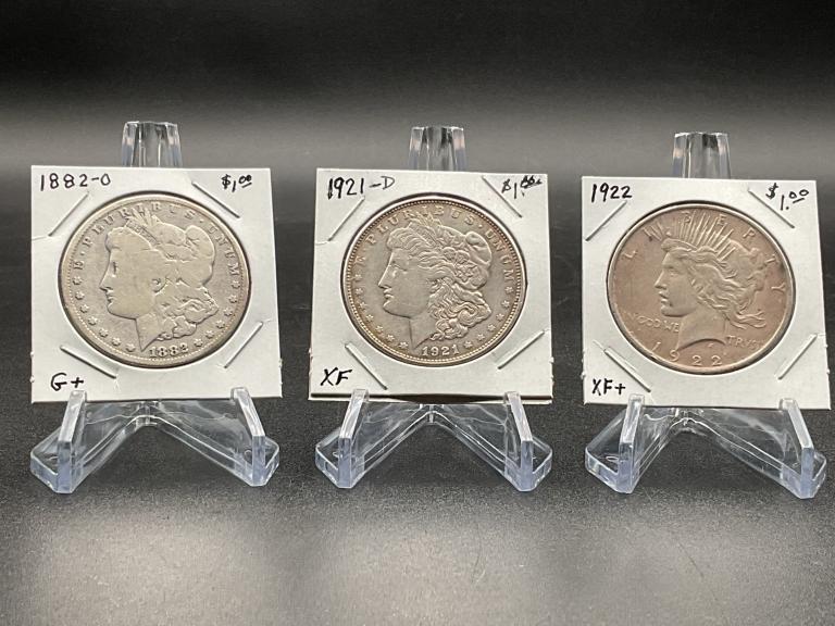 Image for Lifetime Collection of Dallas Jones, Part 2