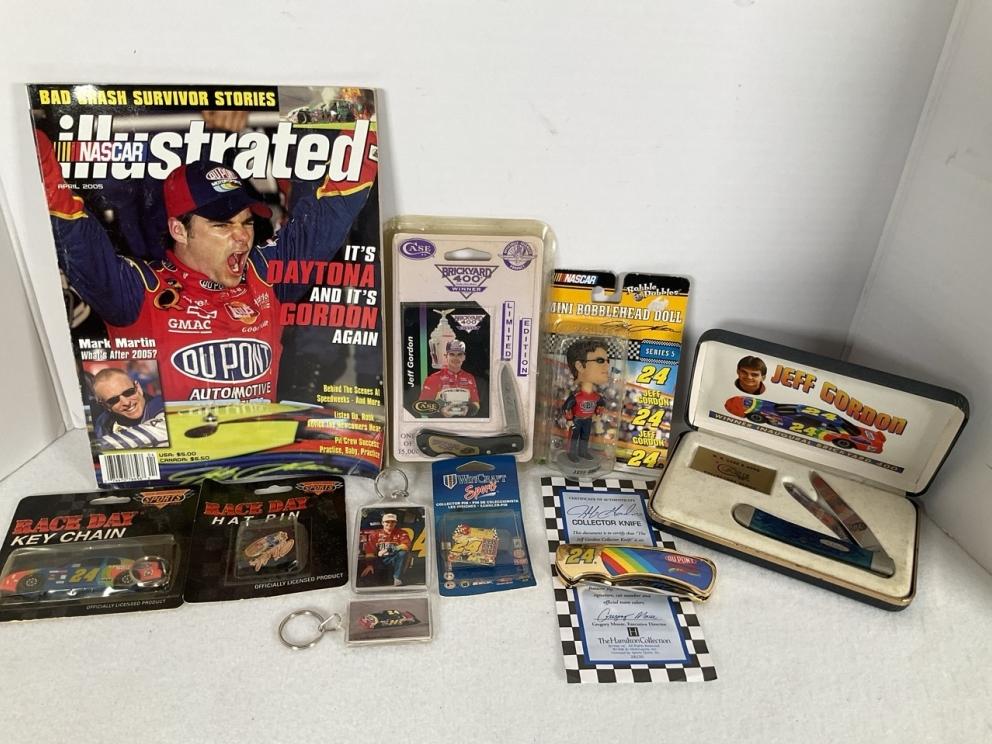 Image for Lifetime Collection of Dallas Jones, Part 2