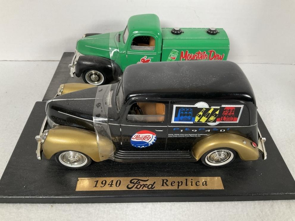 Image for Lifetime Collection of Dallas Jones, Part 2