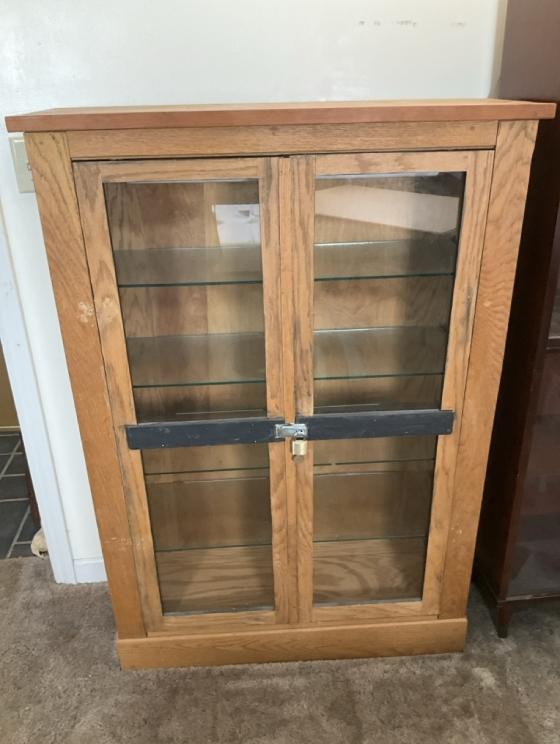 Image for Lifetime Collection of Dallas Jones, Part 2