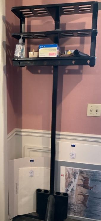 Image for Lifetime Collection of Dallas Jones, Part 2