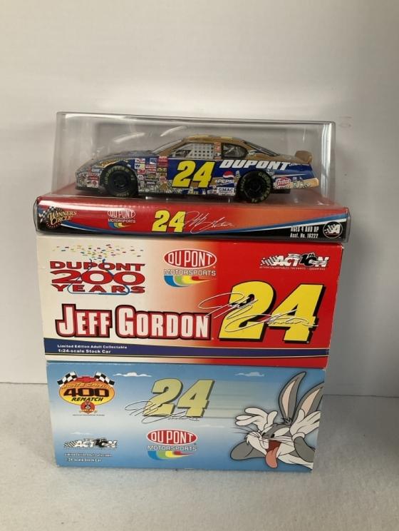 Image for Lifetime Collection of Dallas Jones, Part 2