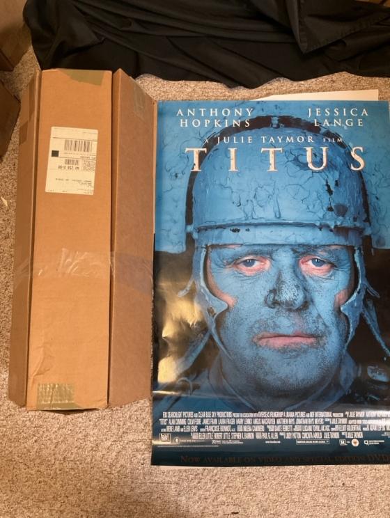 Image for Lifetime Collection of Dallas Jones, Part 2