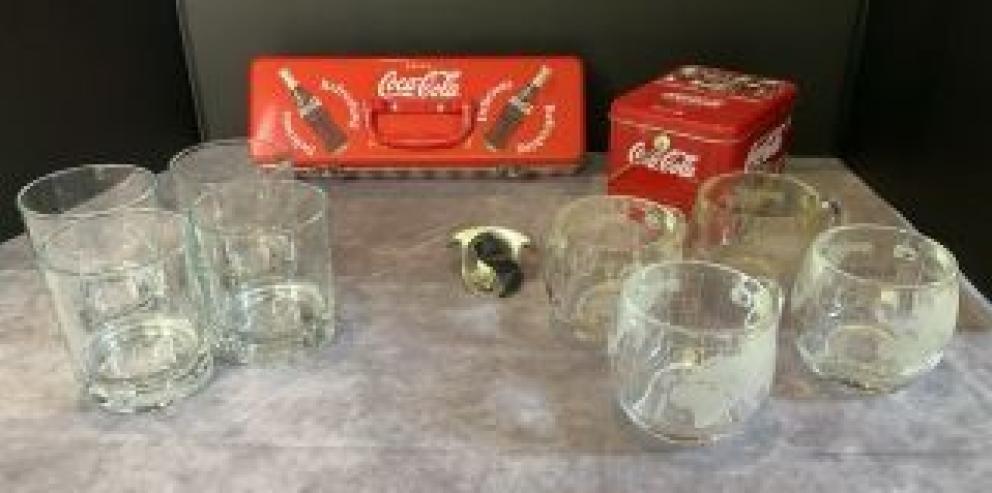 Image for Collection of the Lee Family