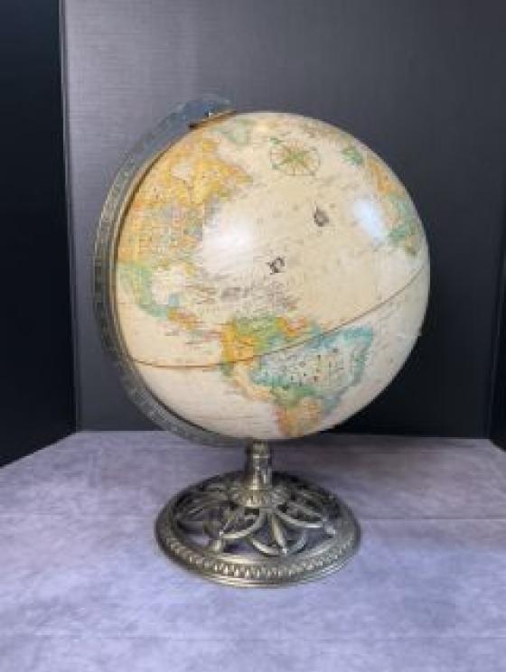 Image for Collection of the Lee Family