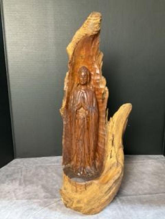 Image for Collection of the Lee Family