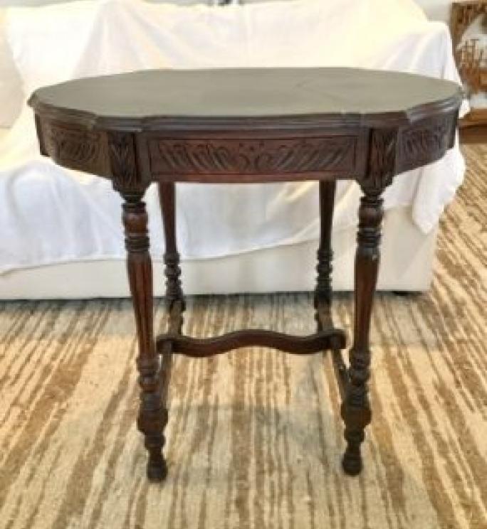 Image for Collection of the Lee Family