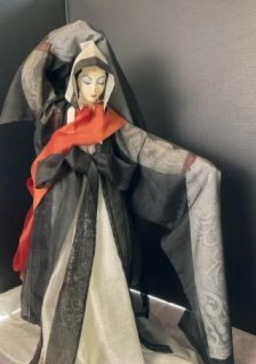 Image for Collection of the Lee Family