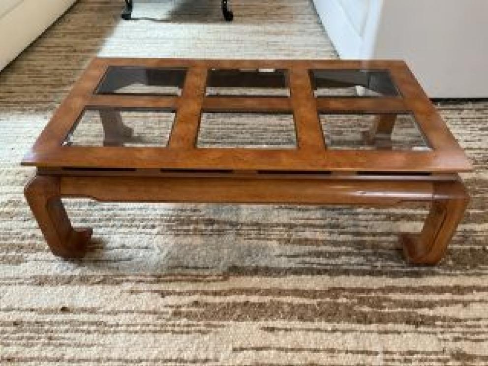 Image for Collection of the Lee Family