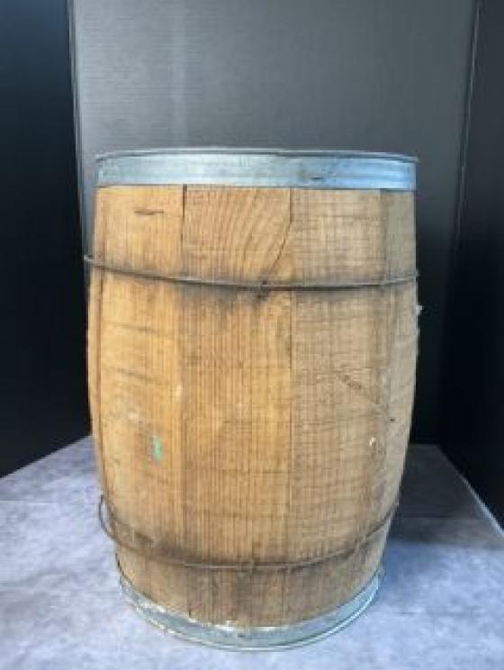 Image for Collection of the Lee Family