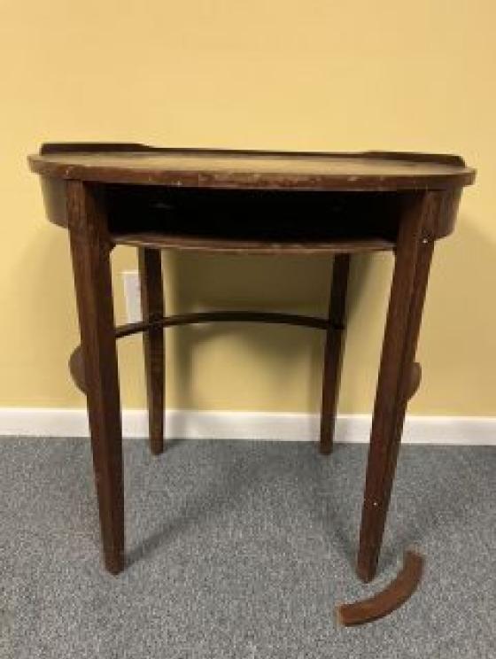 Image for Greenbrier County Downsizing Auction