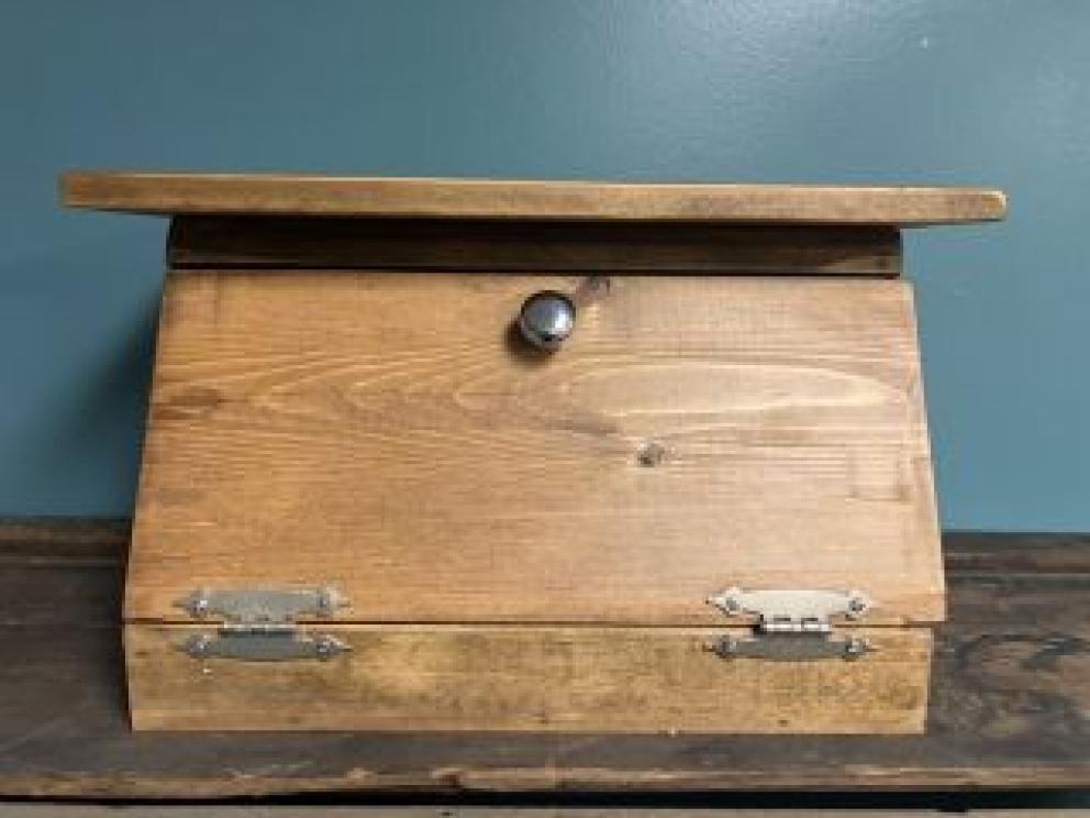 Image for Greenbrier County Downsizing Auction