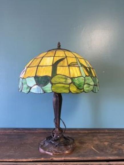 Image for Greenbrier County Downsizing Auction