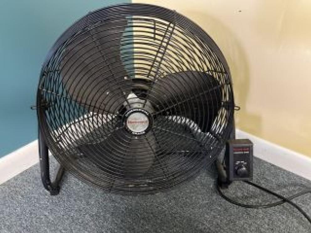 Image for Greenbrier County Downsizing Auction