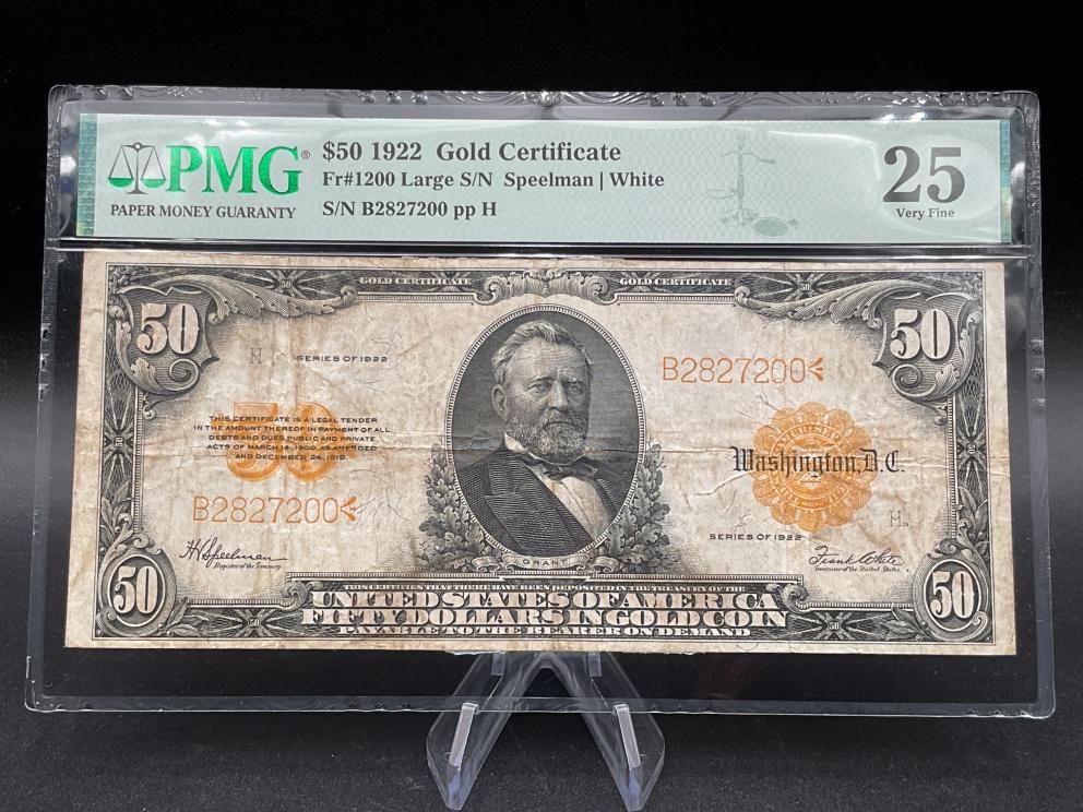 Image for Santon Family Coin Collection of Princeton, WV