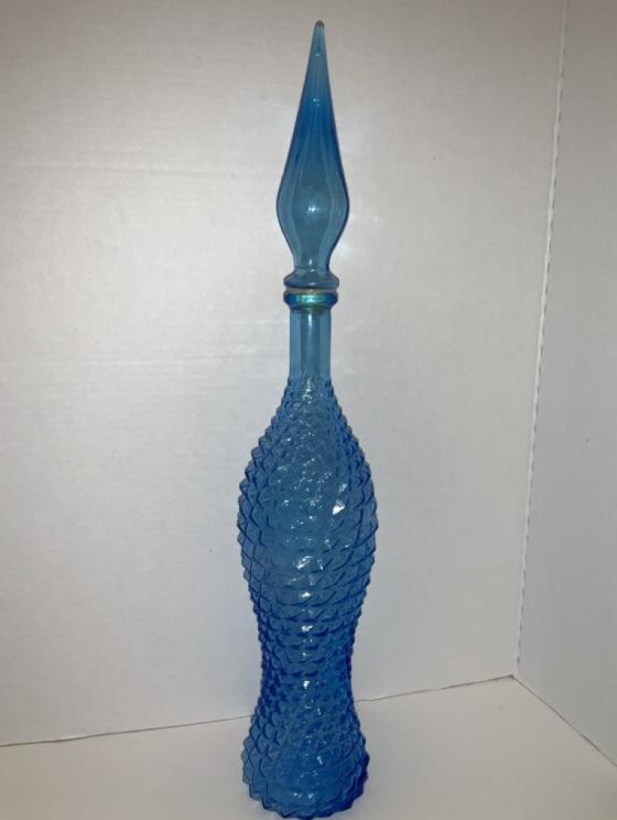 Image for Fantastic Faye Manning Estate