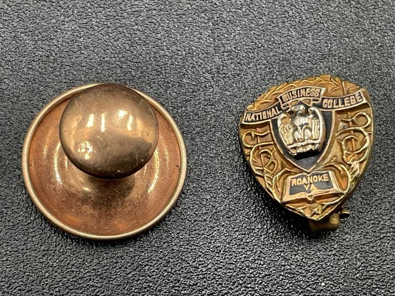 Image for Fantastic Faye Manning Estate