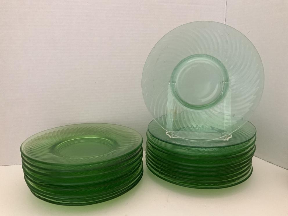 Image for Fantastic Faye Manning Estate