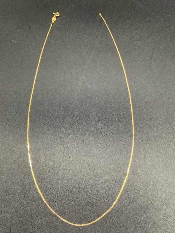 Image for Fantastic Faye Manning Estate