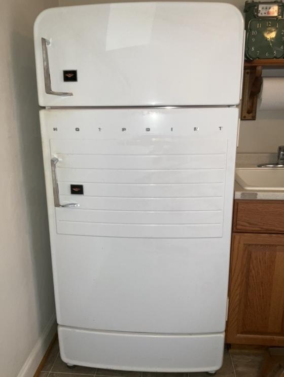 Image for Fantastic Faye Manning Estate