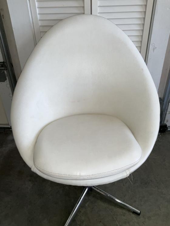 Image for Fantastic Faye Manning Estate