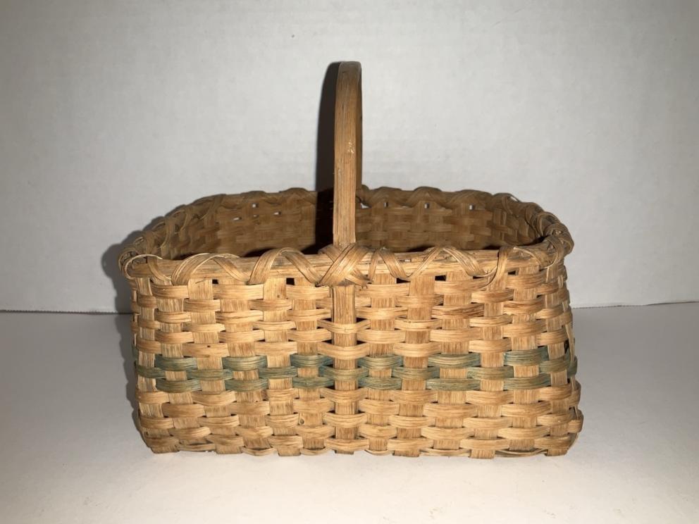 Image for Fantastic Faye Manning Estate