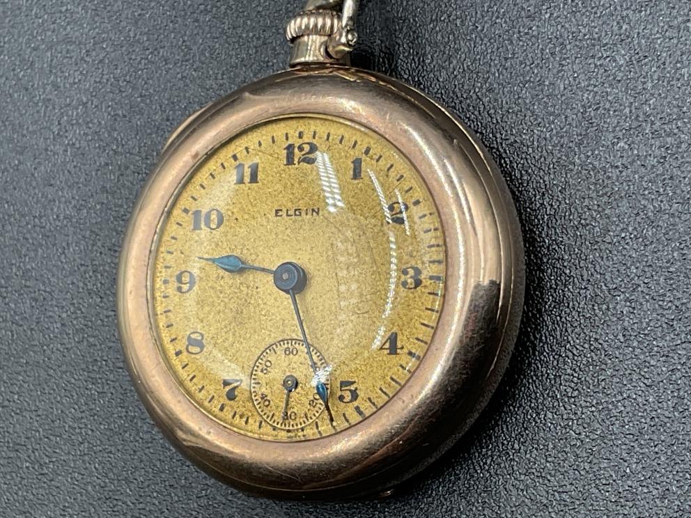 Image for Fantastic Faye Manning Estate