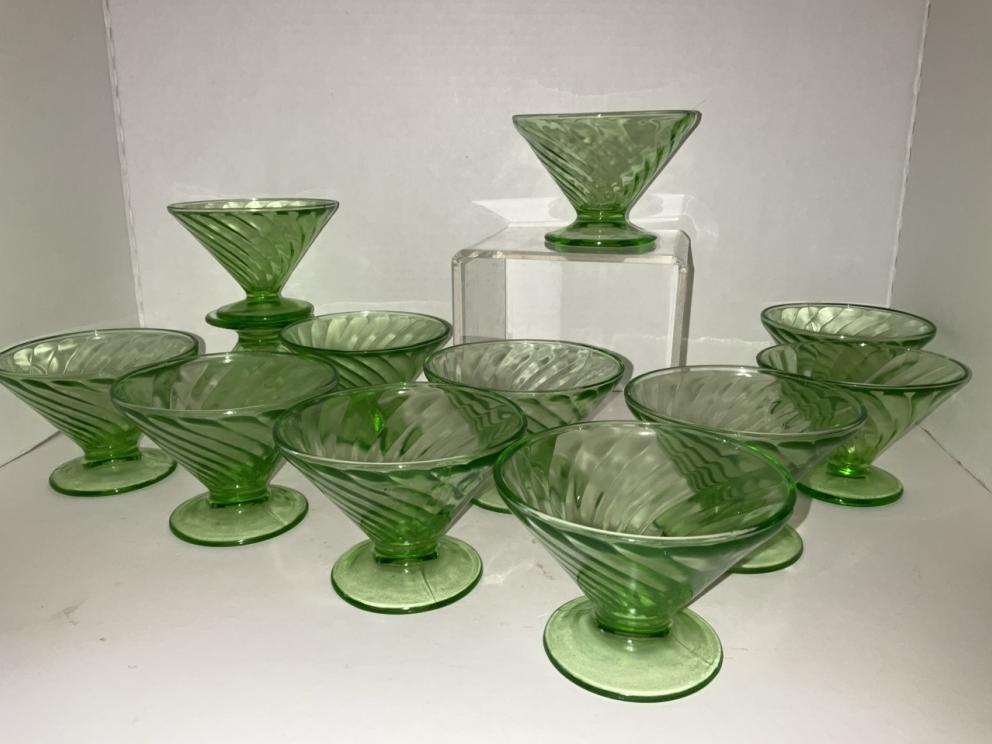 Image for Fantastic Faye Manning Estate