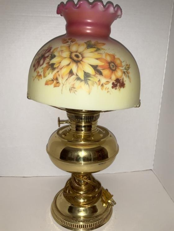 Image for Fantastic Faye Manning Estate