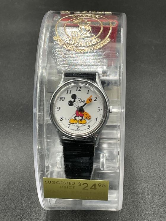 Image for Fantastic Faye Manning Estate