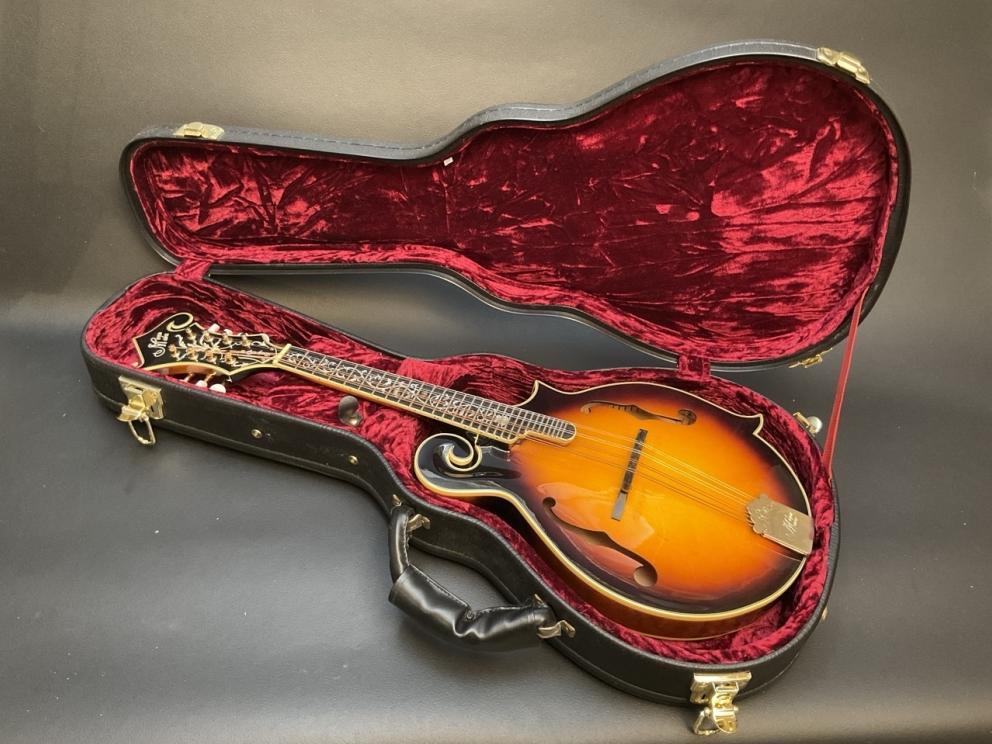 Image for Fantastic Faye Manning Estate