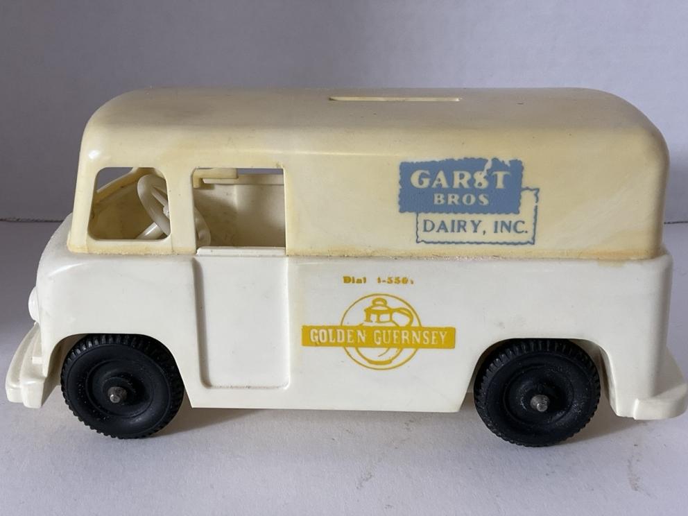 Image for Fantastic Faye Manning Estate