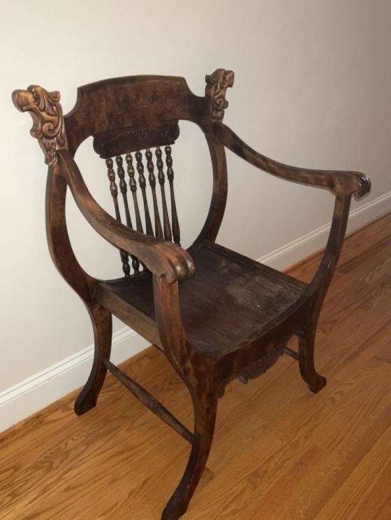 Image for Fantastic Faye Manning Estate