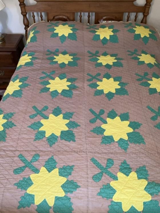 Image for Fantastic Faye Manning Estate