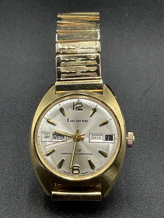 Image for Fantastic Faye Manning Estate