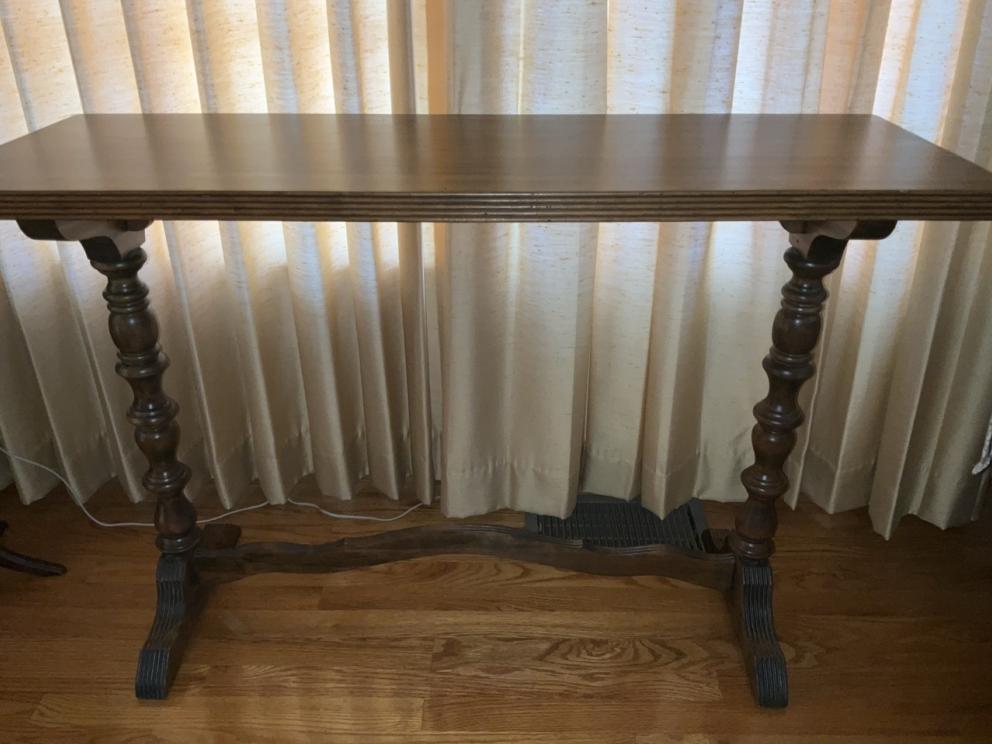 Image for Fantastic Faye Manning Estate