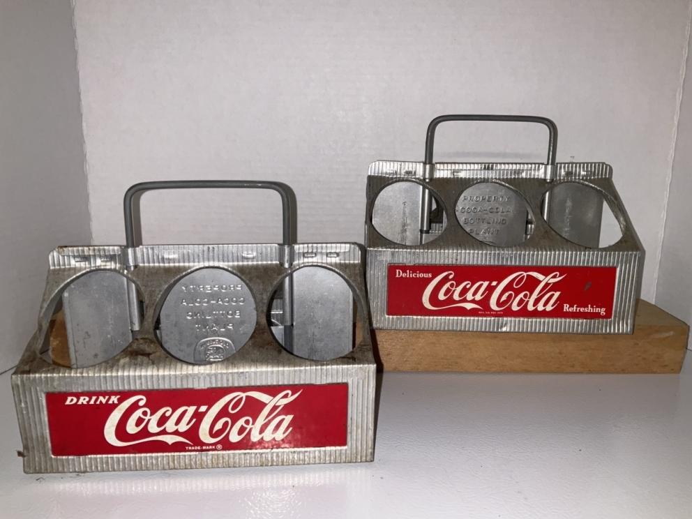 Image for Roy Harvey Estate of Peterstown, WV