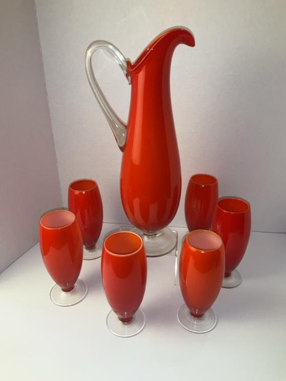 Image for Roy Harvey Estate of Peterstown, WV