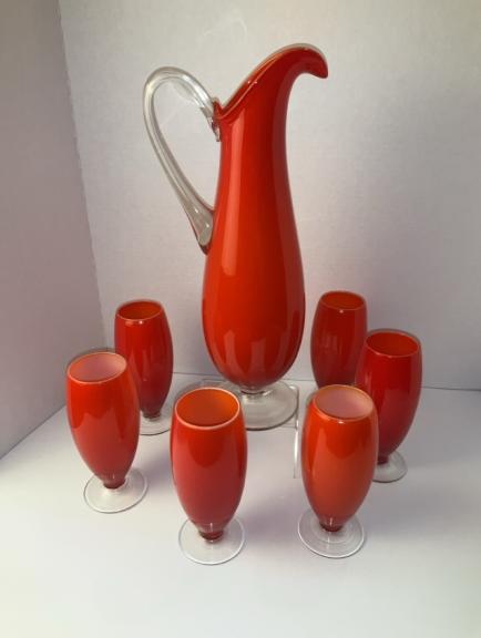 Image for Roy Harvey Estate of Peterstown, WV