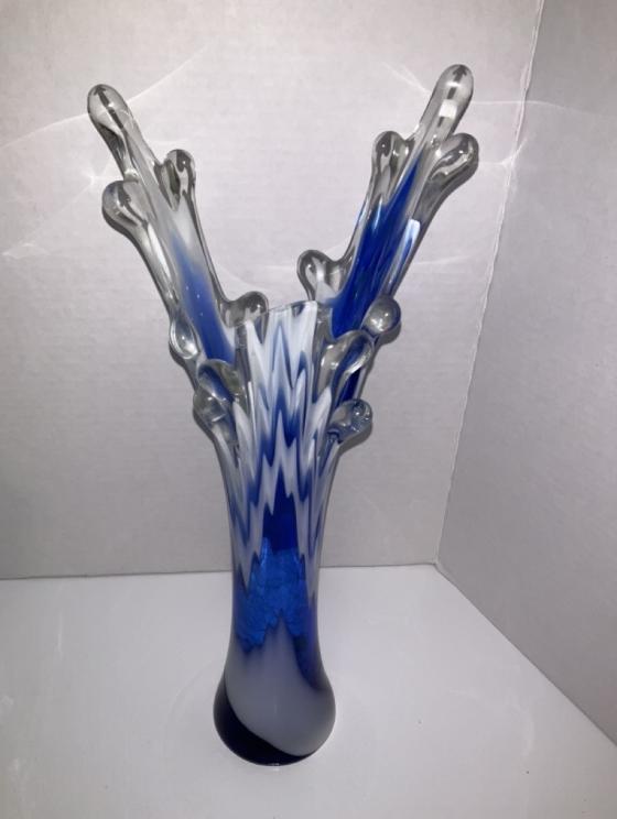 Image for Roy Harvey Estate of Peterstown, WV