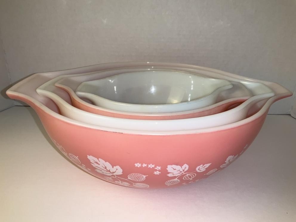 Image for Roy Harvey Estate of Peterstown, WV